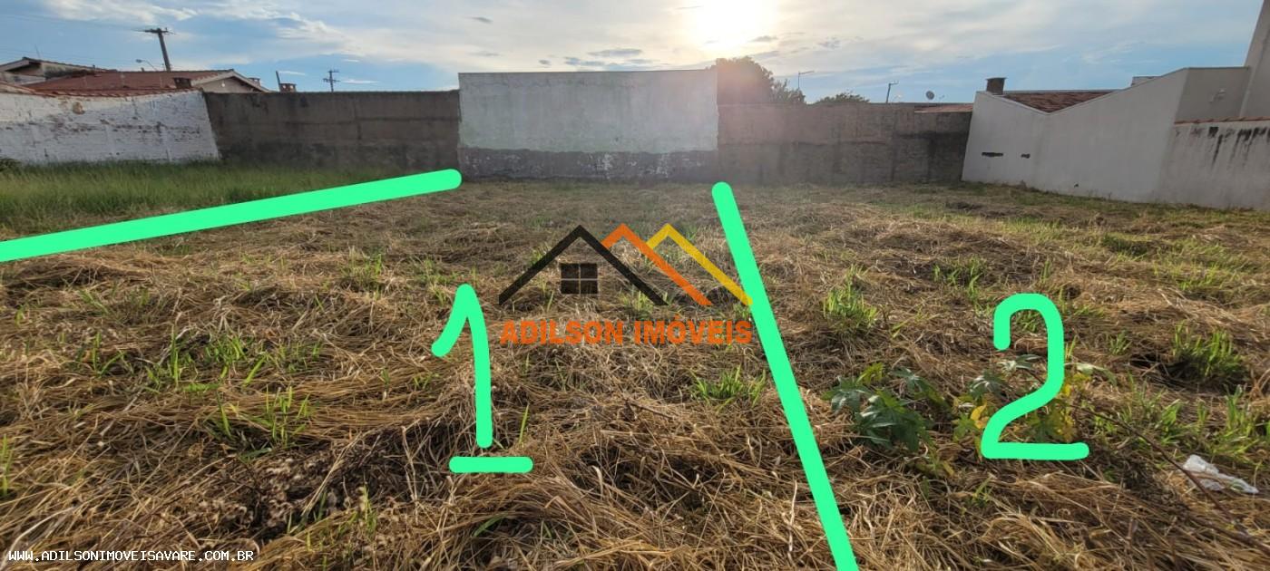 Terreno, 600 m² - Foto 2