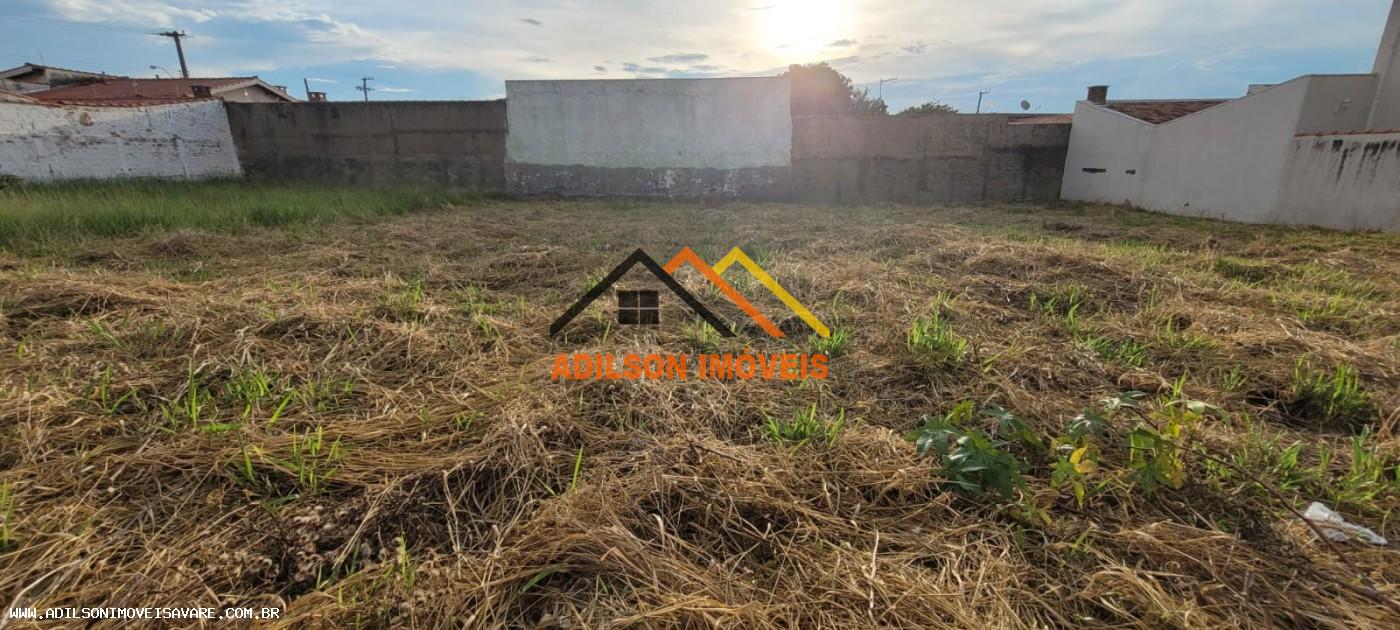 Terreno, 600 m² - Foto 4