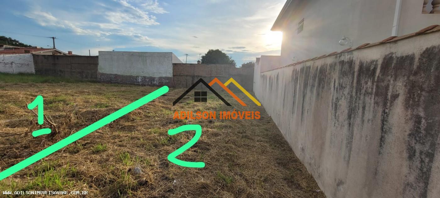 Terreno, 600 m² - Foto 6