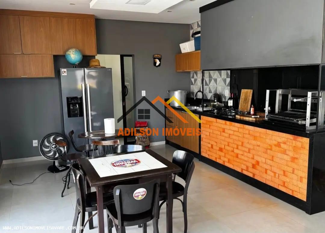 Loteamento e Condomínio, 450 m² - Foto 4