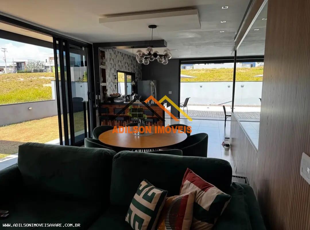 Loteamento e Condomínio, 450 m² - Foto 5
