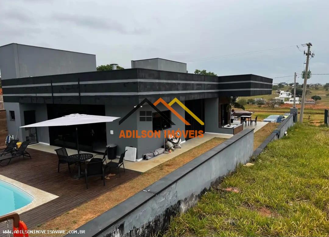 Loteamento e Condomínio, 450 m² - Foto 6
