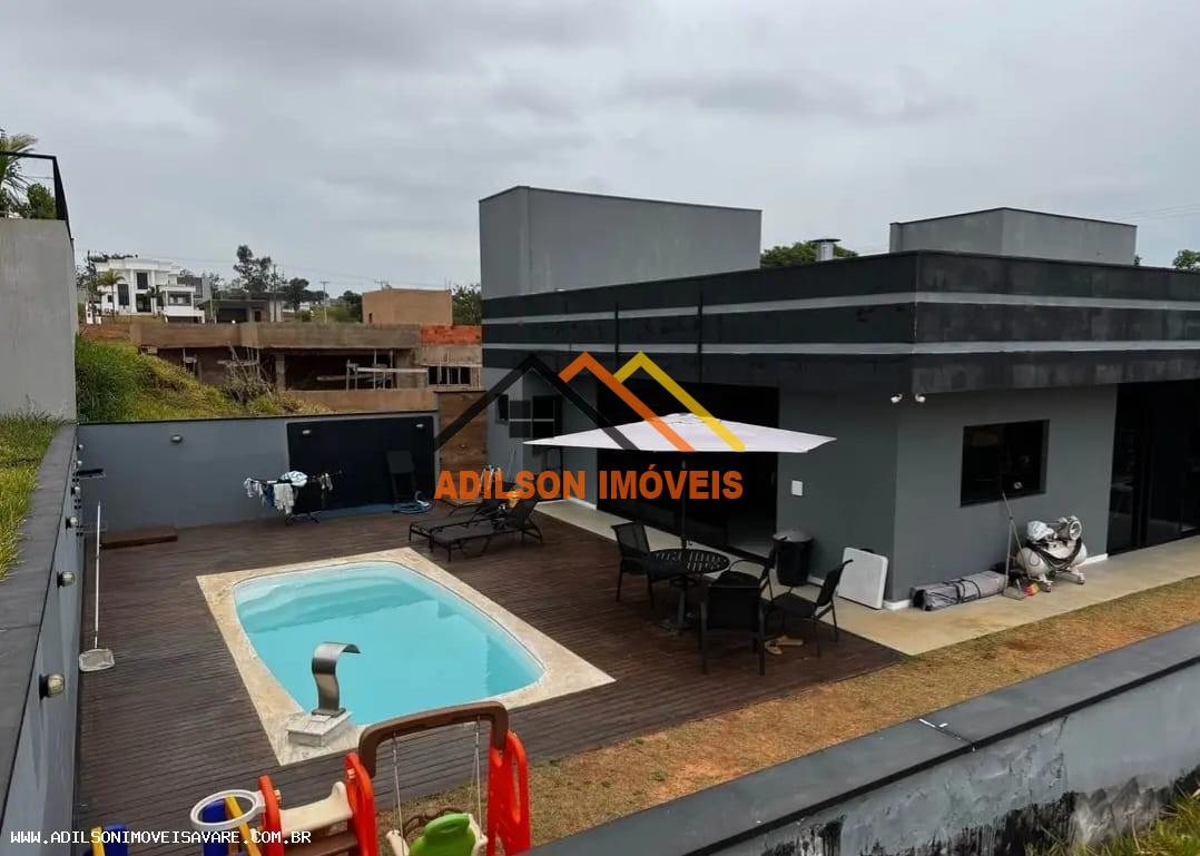 Loteamento e Condomínio, 450 m² - Foto 2
