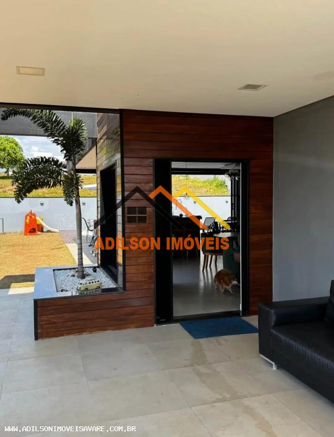 Loteamento e Condomínio, 450 m² - Foto 7