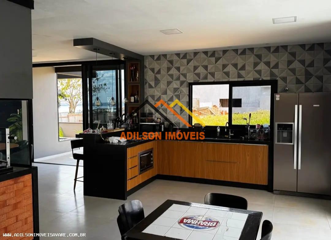 Loteamento e Condomínio, 450 m² - Foto 8