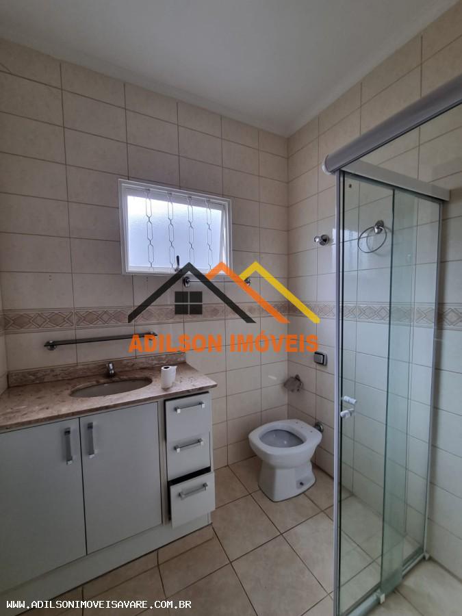 Casa, 3 quartos, 159 m² - Foto 14