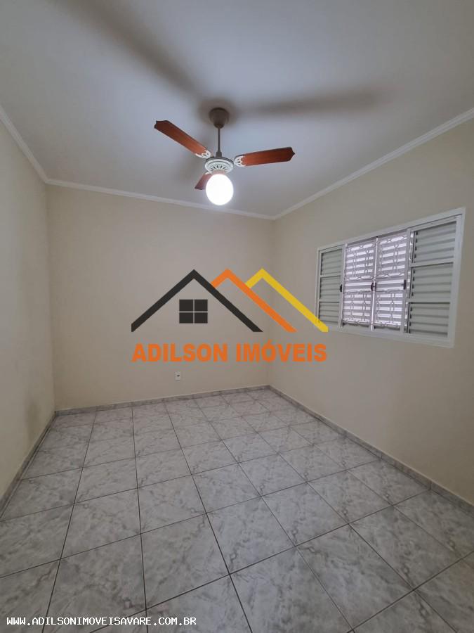 Casa, 3 quartos, 159 m² - Foto 17