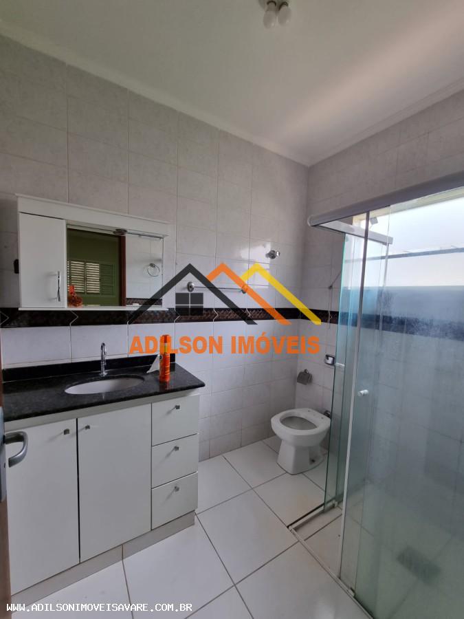 Casa, 3 quartos, 159 m² - Foto 15