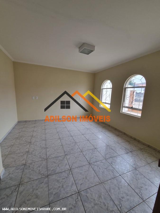 Casa, 3 quartos, 159 m² - Foto 5