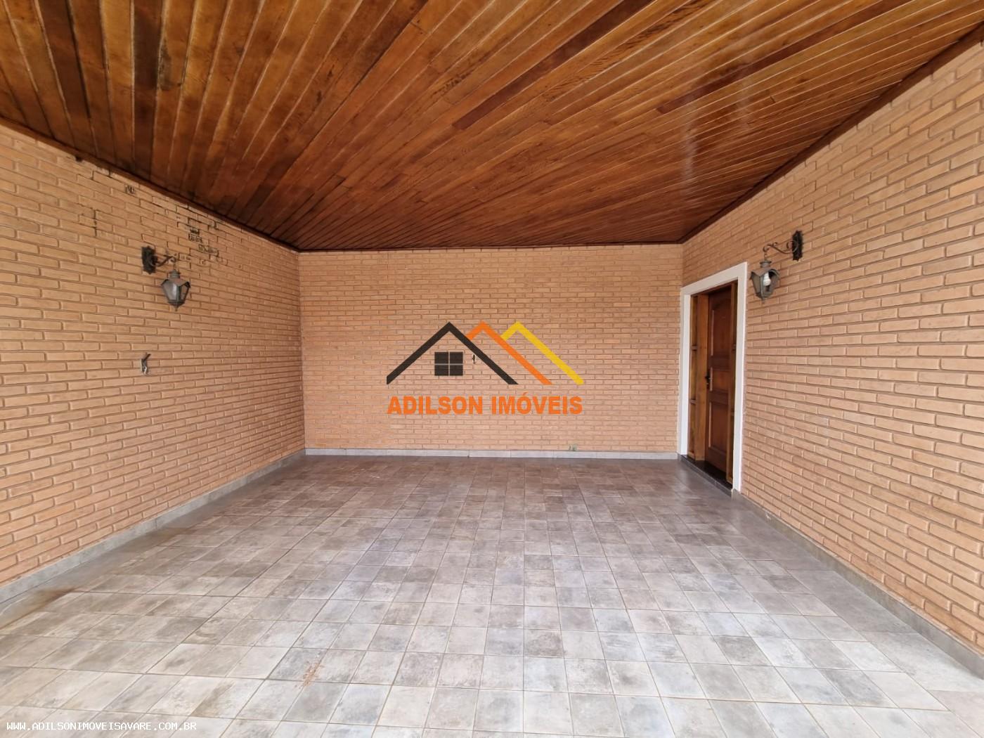 Casa, 3 quartos, 159 m² - Foto 2