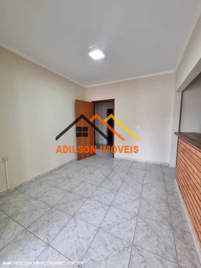 Casa, 3 quartos, 159 m² - Foto 3