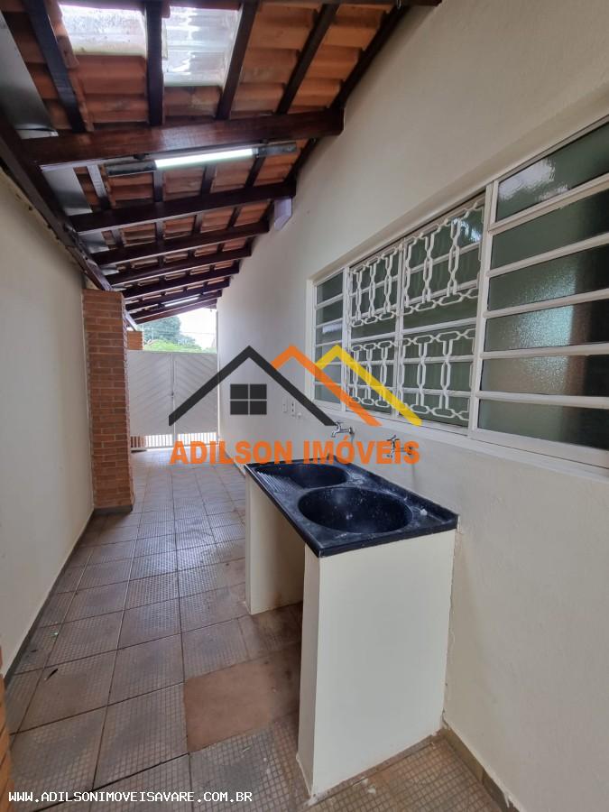 Casa, 3 quartos, 159 m² - Foto 19