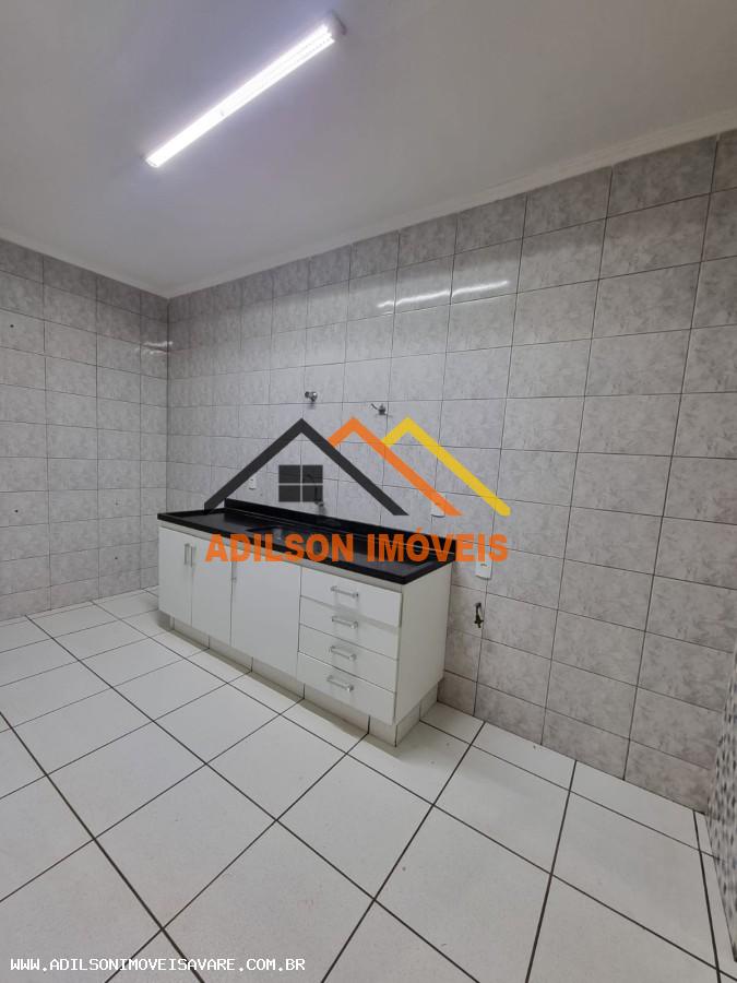 Casa, 3 quartos, 159 m² - Foto 22