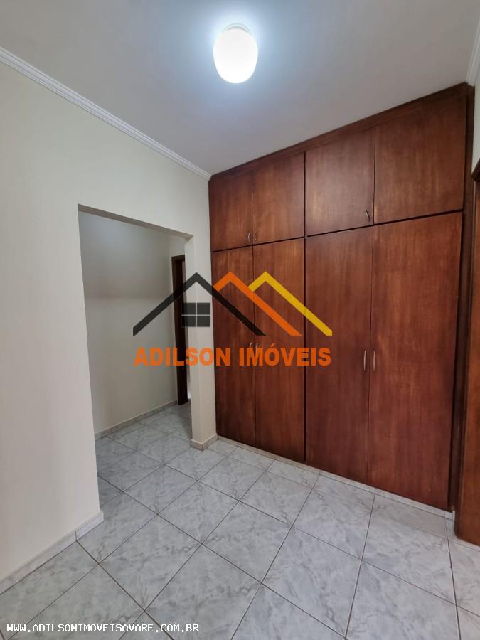 Casa, 3 quartos, 159 m² - Foto 20