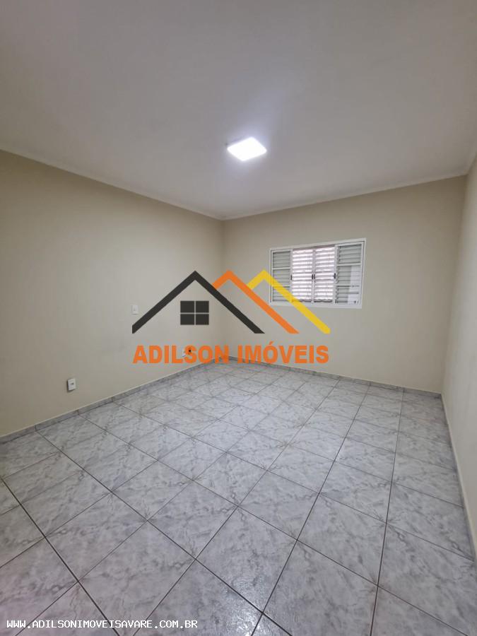 Casa, 3 quartos, 159 m² - Foto 21