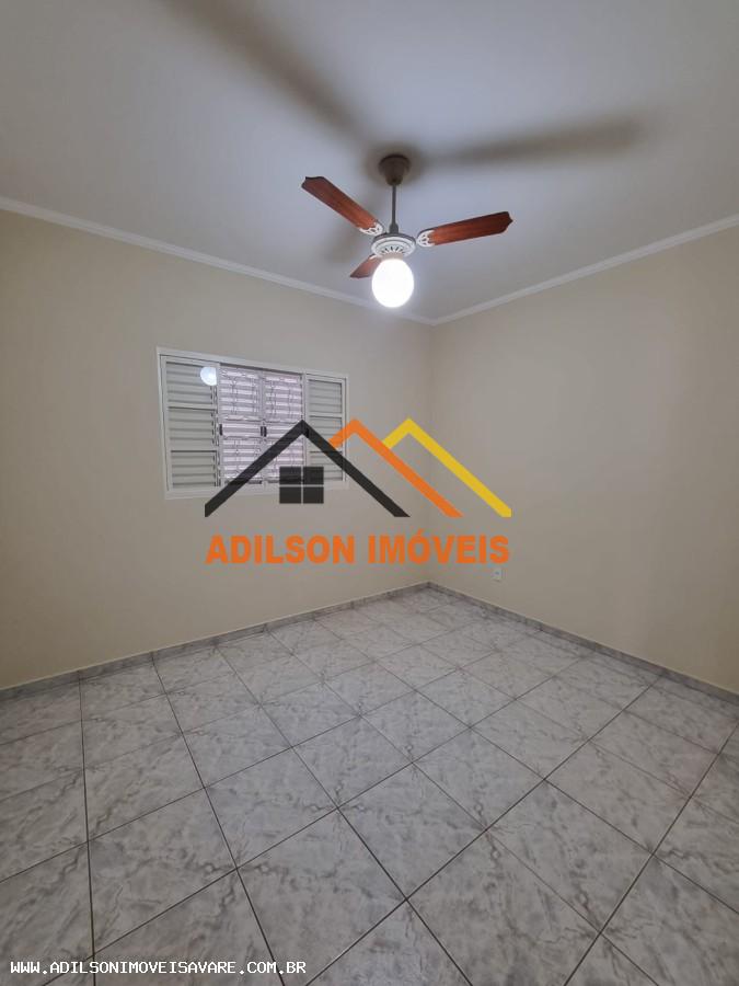 Casa, 3 quartos, 159 m² - Foto 23