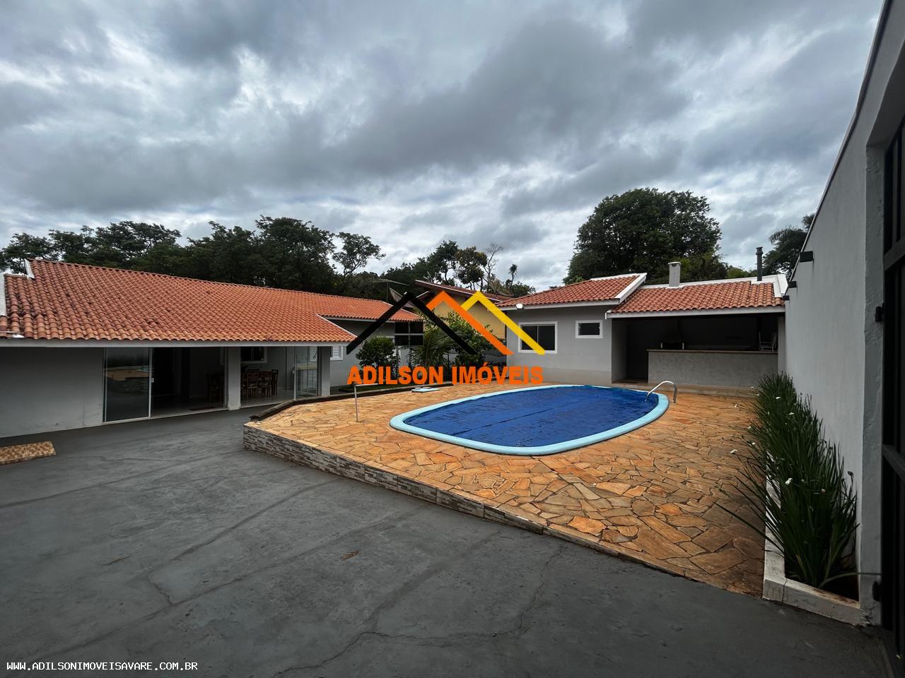 Loteamento e Condomínio, 510 m² - Foto 1