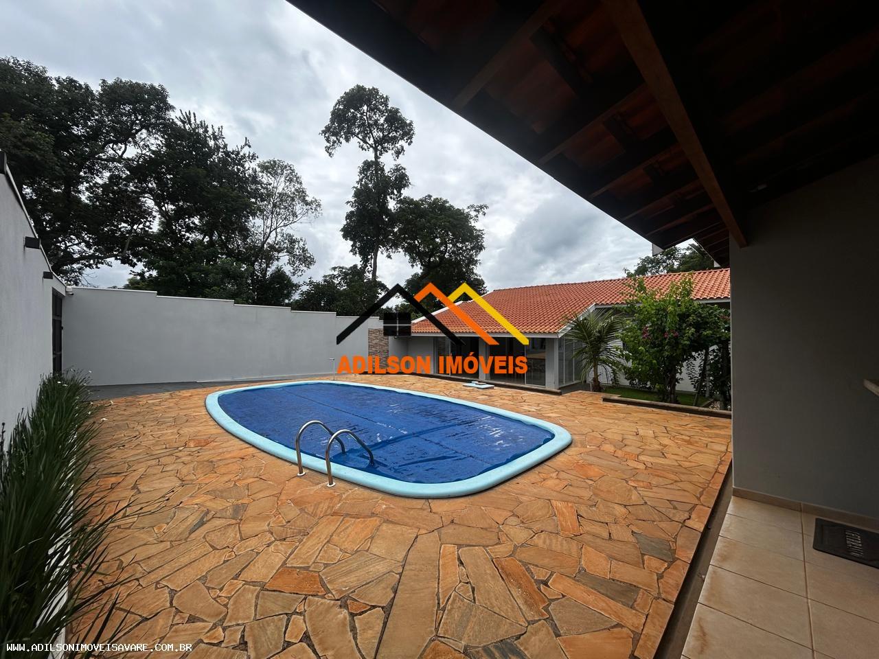 Loteamento e Condomínio, 510 m² - Foto 2