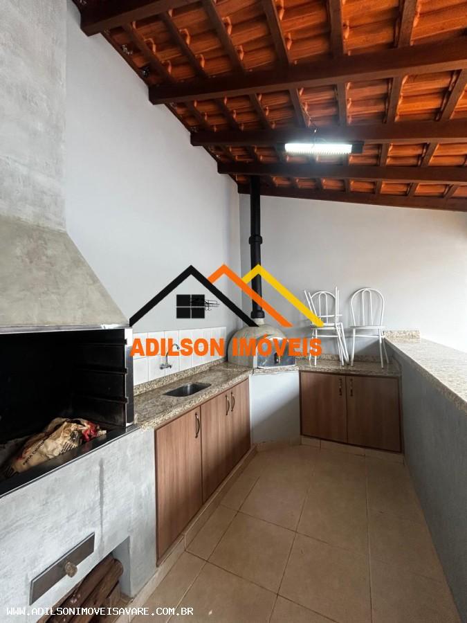 Loteamento e Condomínio, 510 m² - Foto 17