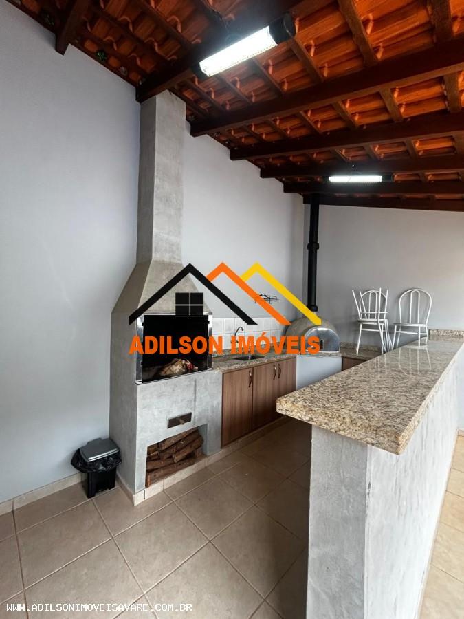 Loteamento e Condomínio, 510 m² - Foto 18
