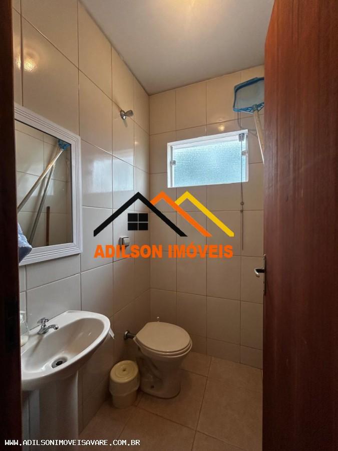 Loteamento e Condomínio, 510 m² - Foto 13
