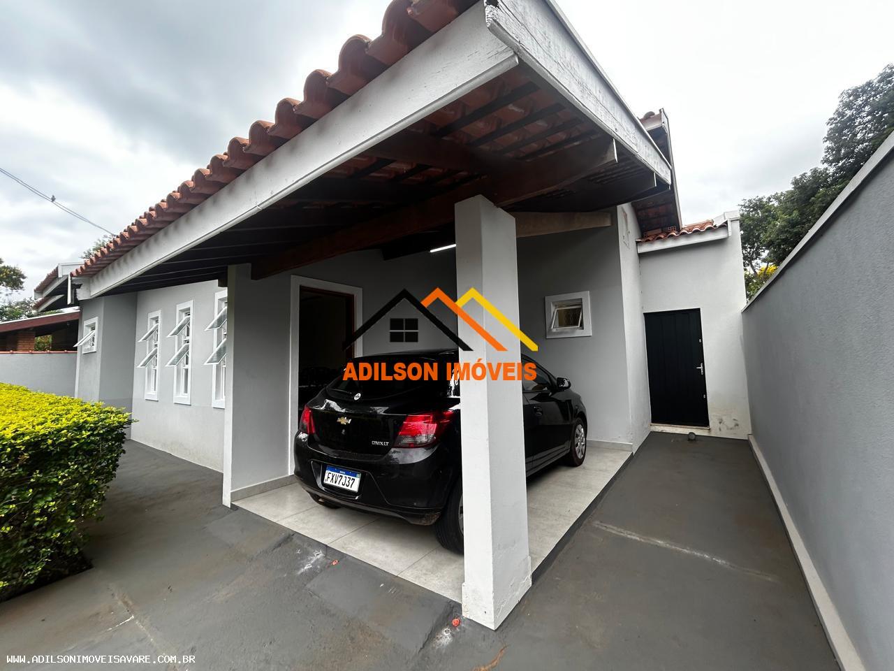 Loteamento e Condomínio, 510 m² - Foto 3