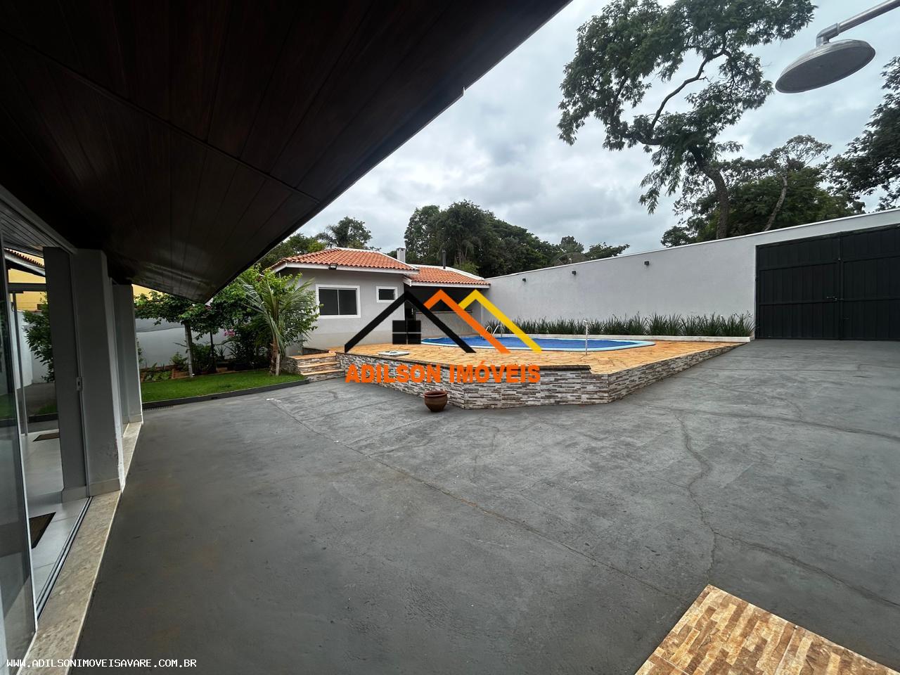 Loteamento e Condomínio, 510 m² - Foto 5