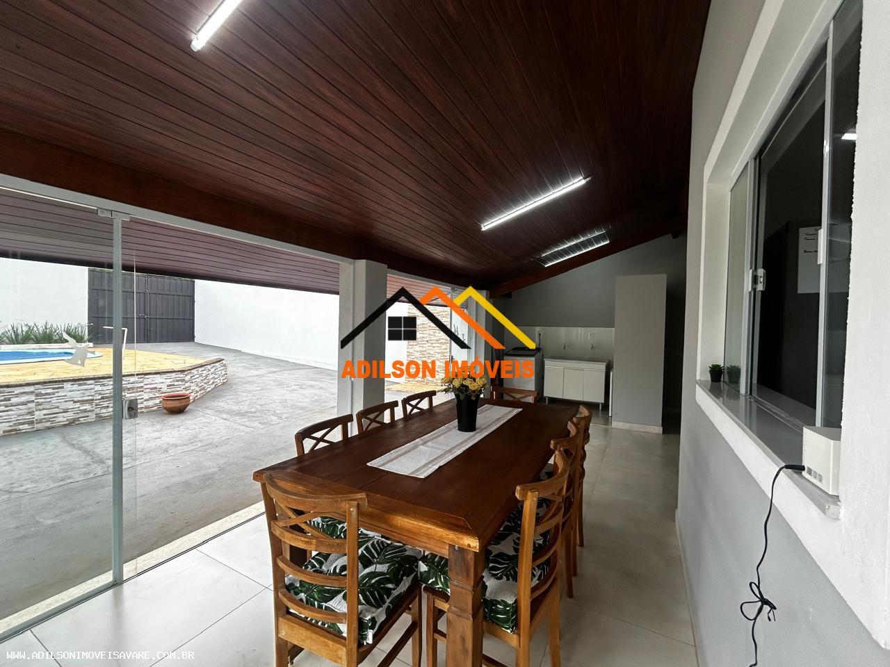 Loteamento e Condomínio, 510 m² - Foto 16