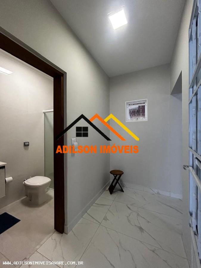 Loteamento e Condomínio, 510 m² - Foto 12