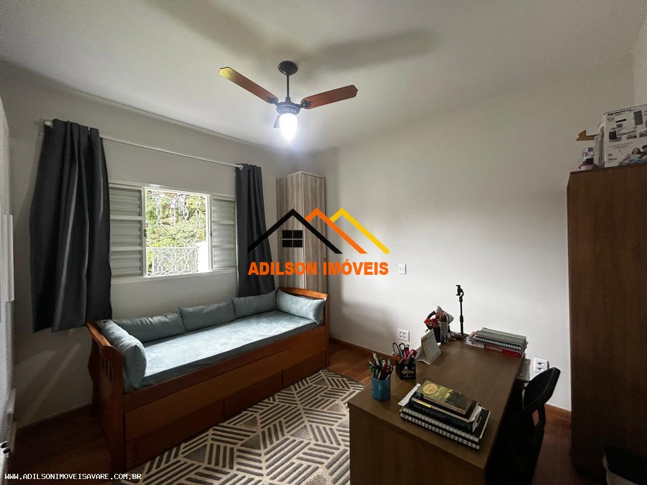Loteamento e Condomínio, 510 m² - Foto 9