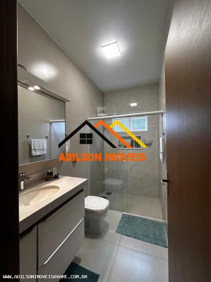 Loteamento e Condomínio, 510 m² - Foto 14