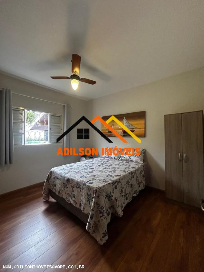 Loteamento e Condomínio, 510 m² - Foto 11