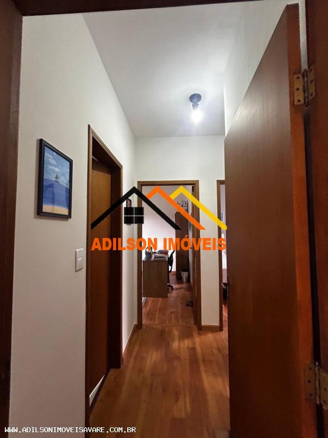 Loteamento e Condomínio, 510 m² - Foto 8