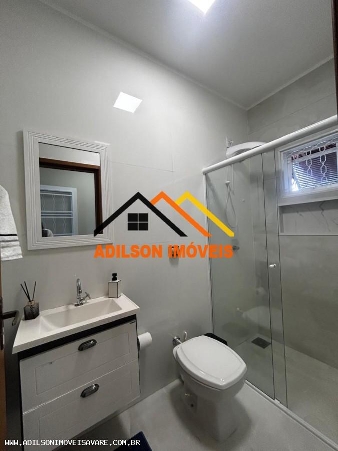 Loteamento e Condomínio, 510 m² - Foto 15