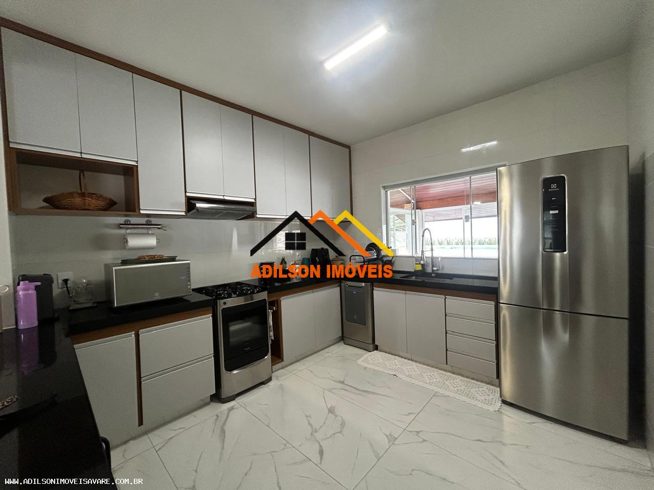 Loteamento e Condomínio, 510 m² - Foto 6