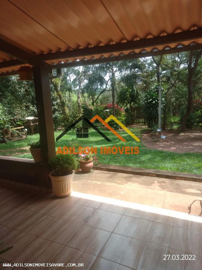 Chácara, 2 quartos, 1000 m² - Foto 7