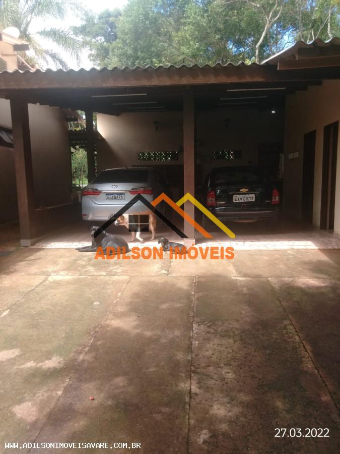 Chácara, 2 quartos, 1000 m² - Foto 9