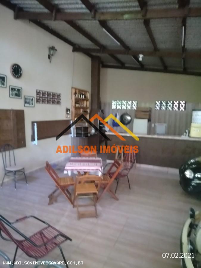 Chácara, 2 quartos, 1000 m² - Foto 8