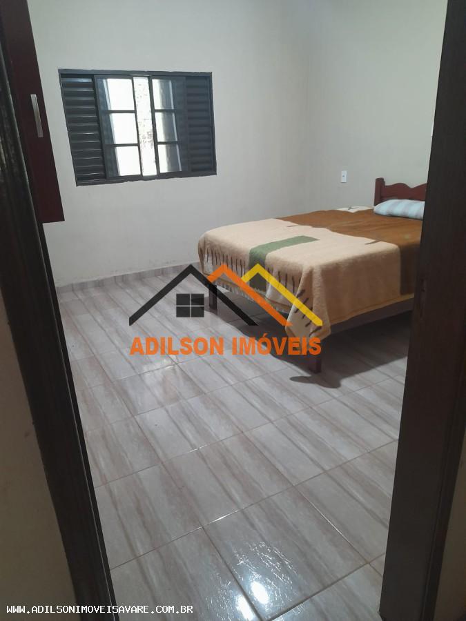 Chácara, 2 quartos, 1000 m² - Foto 10