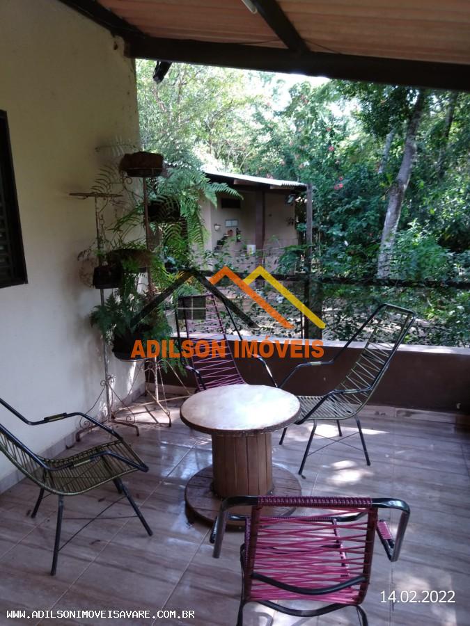 Chácara, 2 quartos, 1000 m² - Foto 12