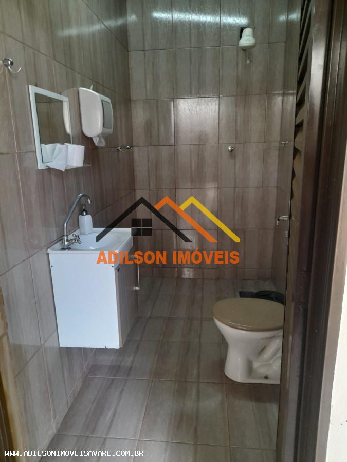 Chácara, 2 quartos, 1000 m² - Foto 14