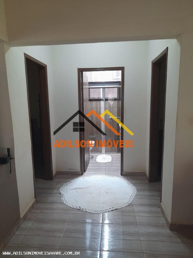 Chácara, 2 quartos, 1000 m² - Foto 16