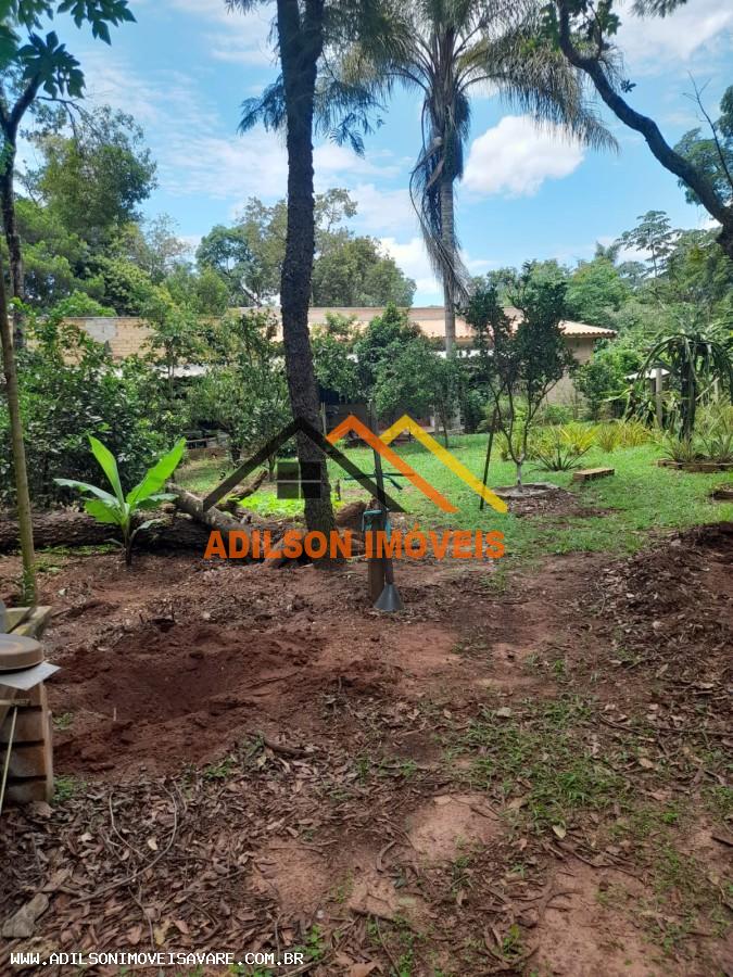Chácara, 2 quartos, 1000 m² - Foto 17