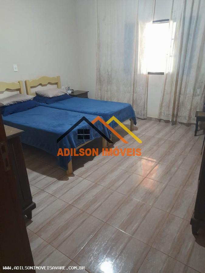 Chácara, 2 quartos, 1000 m² - Foto 19