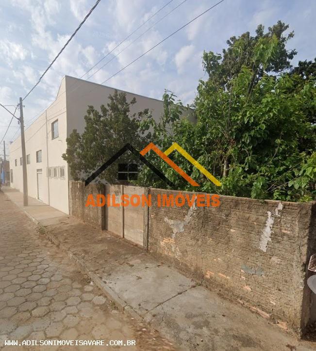 Terreno, 260 m² - Foto 1
