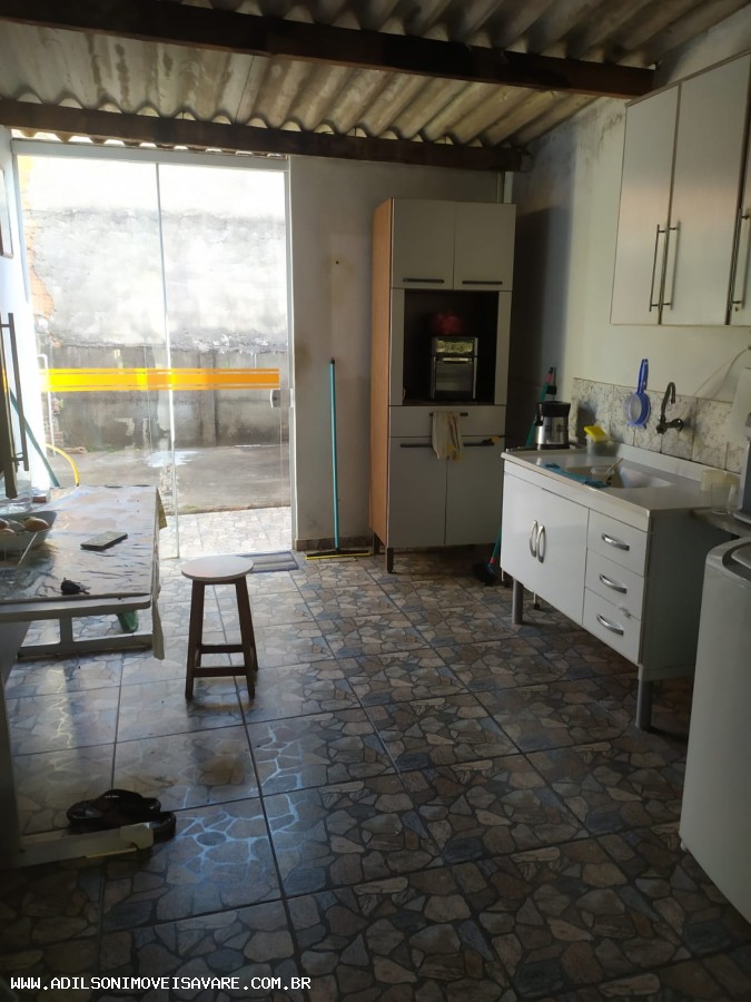 Casa, 2 quartos, 111 m² - Foto 6