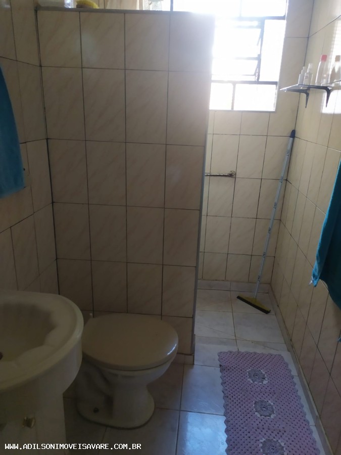 Casa, 2 quartos, 111 m² - Foto 7