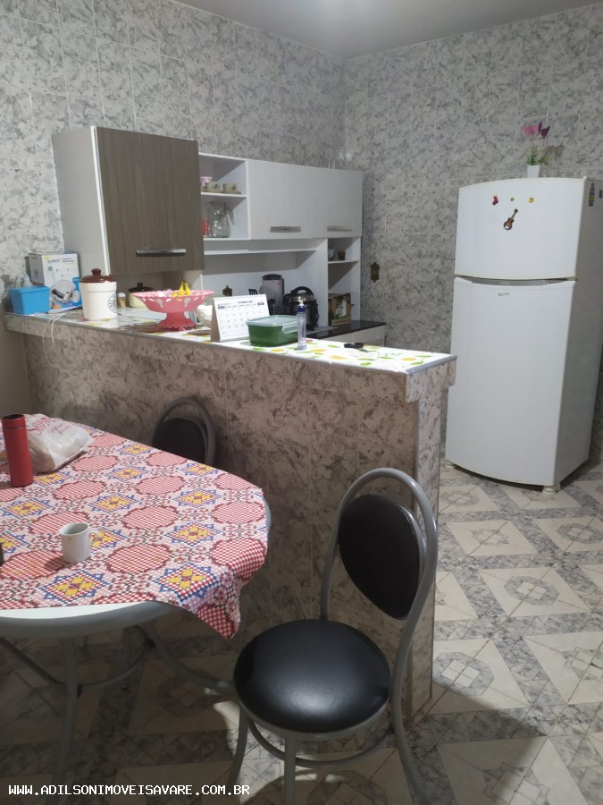 Casa, 2 quartos, 111 m² - Foto 5