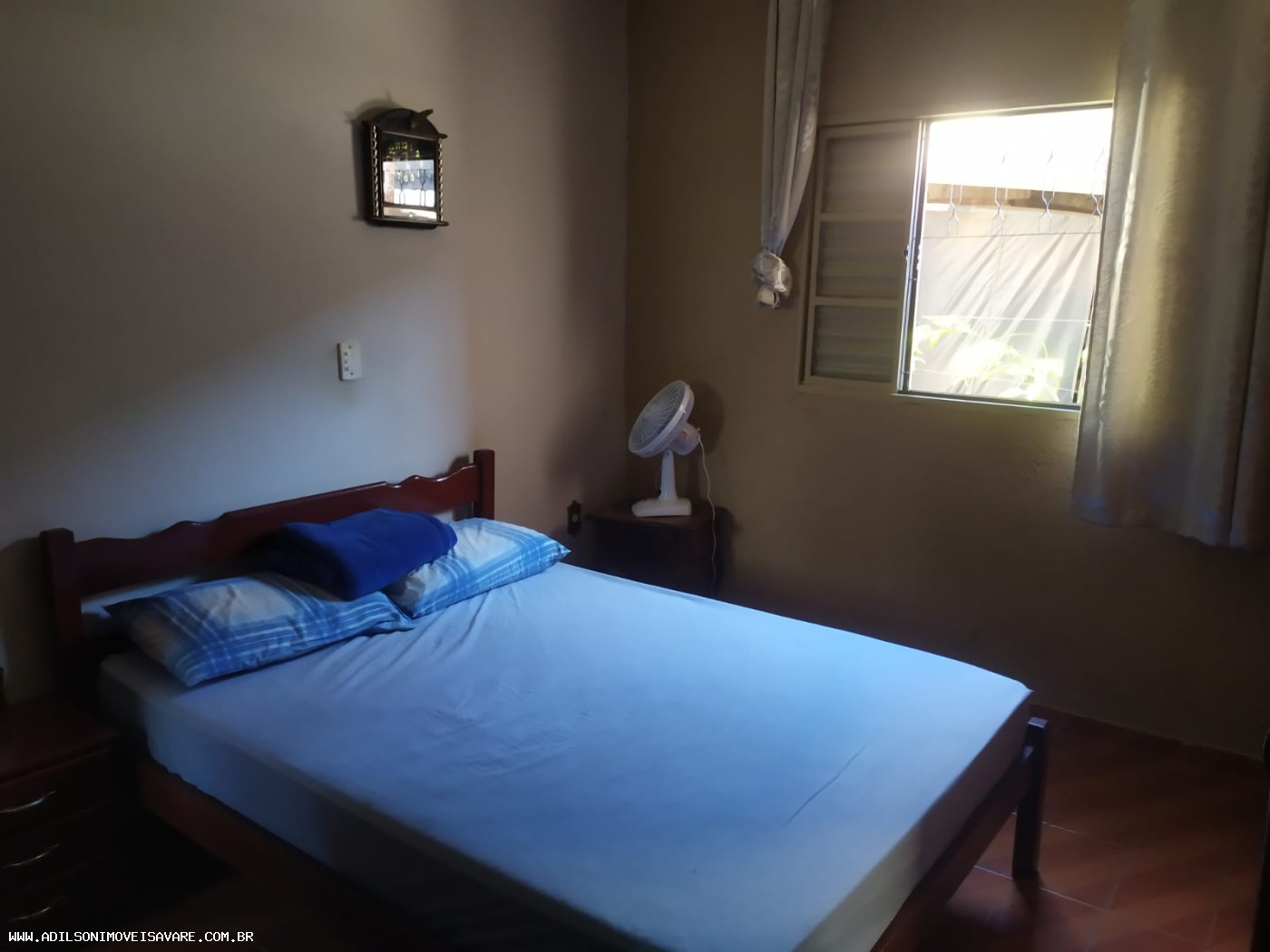Casa, 2 quartos, 111 m² - Foto 9