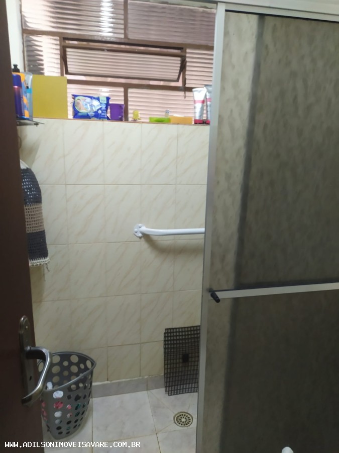 Casa, 2 quartos, 111 m² - Foto 8